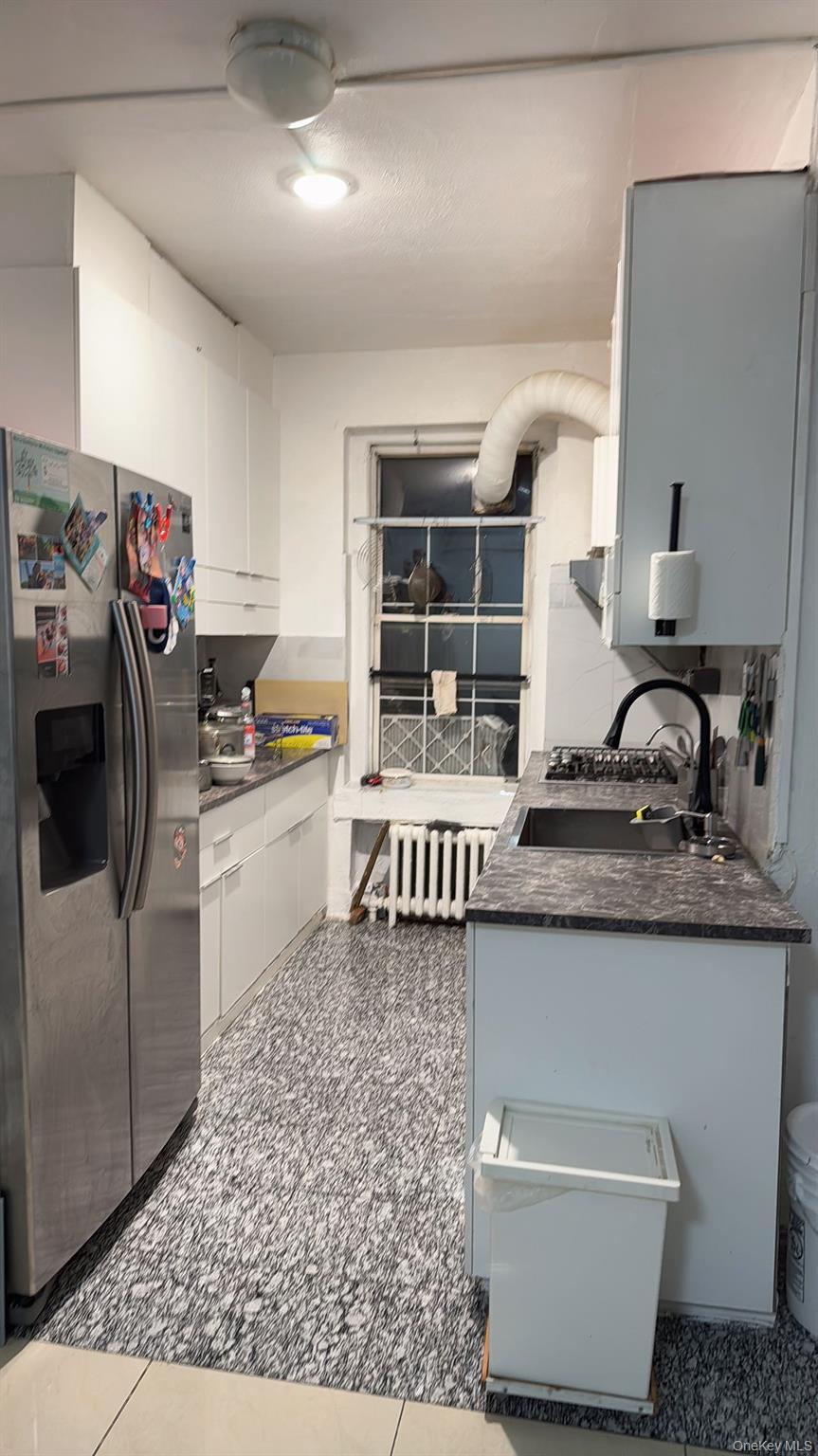 8811 Elmhurst Avenue B12