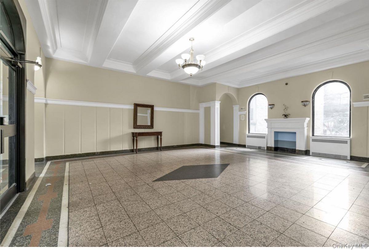 8811 Elmhurst Avenue B12