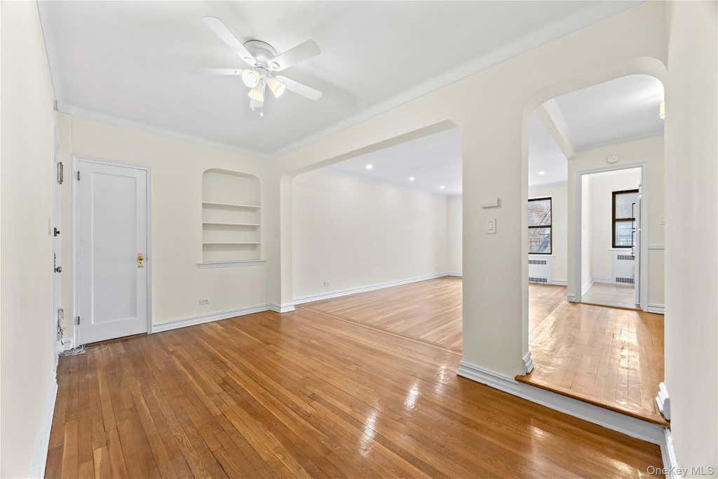 Photo of 35-35 75th Street #625, Jackson Heights, NY 11372 (MLS # 1023656)