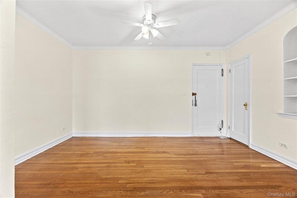 Photo of 35-35 75th Street #625, Jackson Heights, NY 11372 (MLS # 1023656)