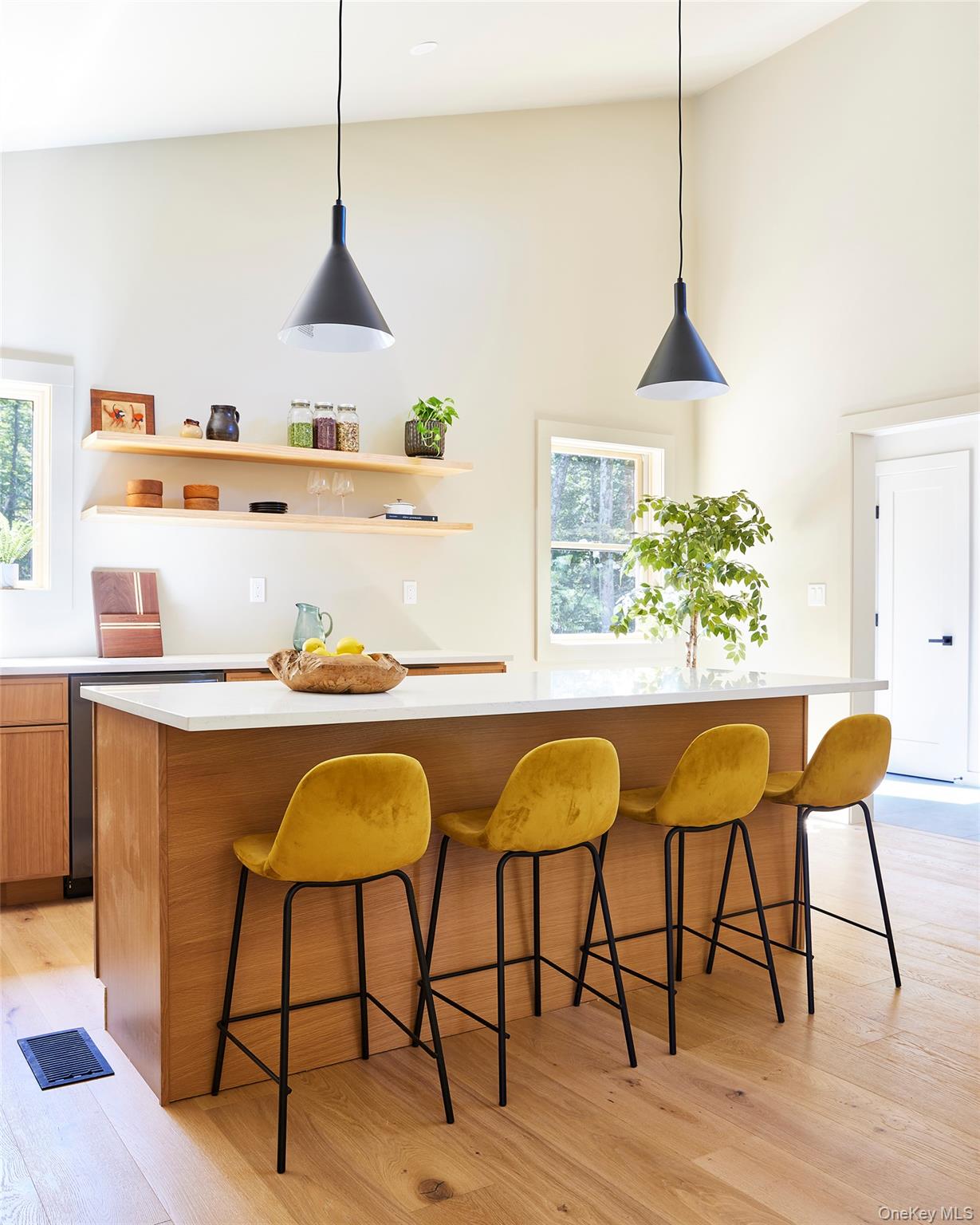 11 Land and Lakes Trail