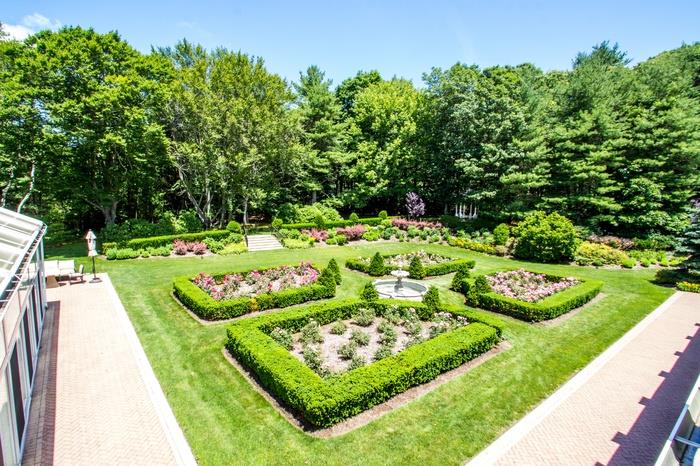 38 Chestnut Hill Drive, Upper Brookville, New York image 29