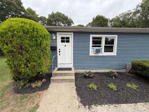 Apartment For Rent - 305 Smithtown Boulevard<br/> Nesconset, NY 11767