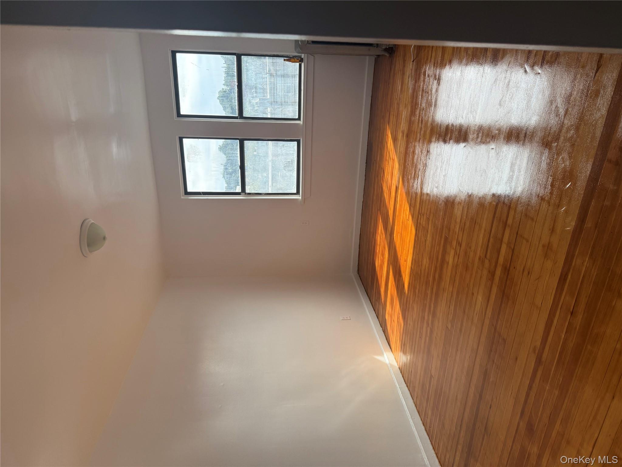 269 Hawthorne Avenue 4S