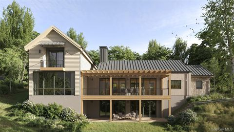 227 E Hook Road Hopewell Junction NY 12533