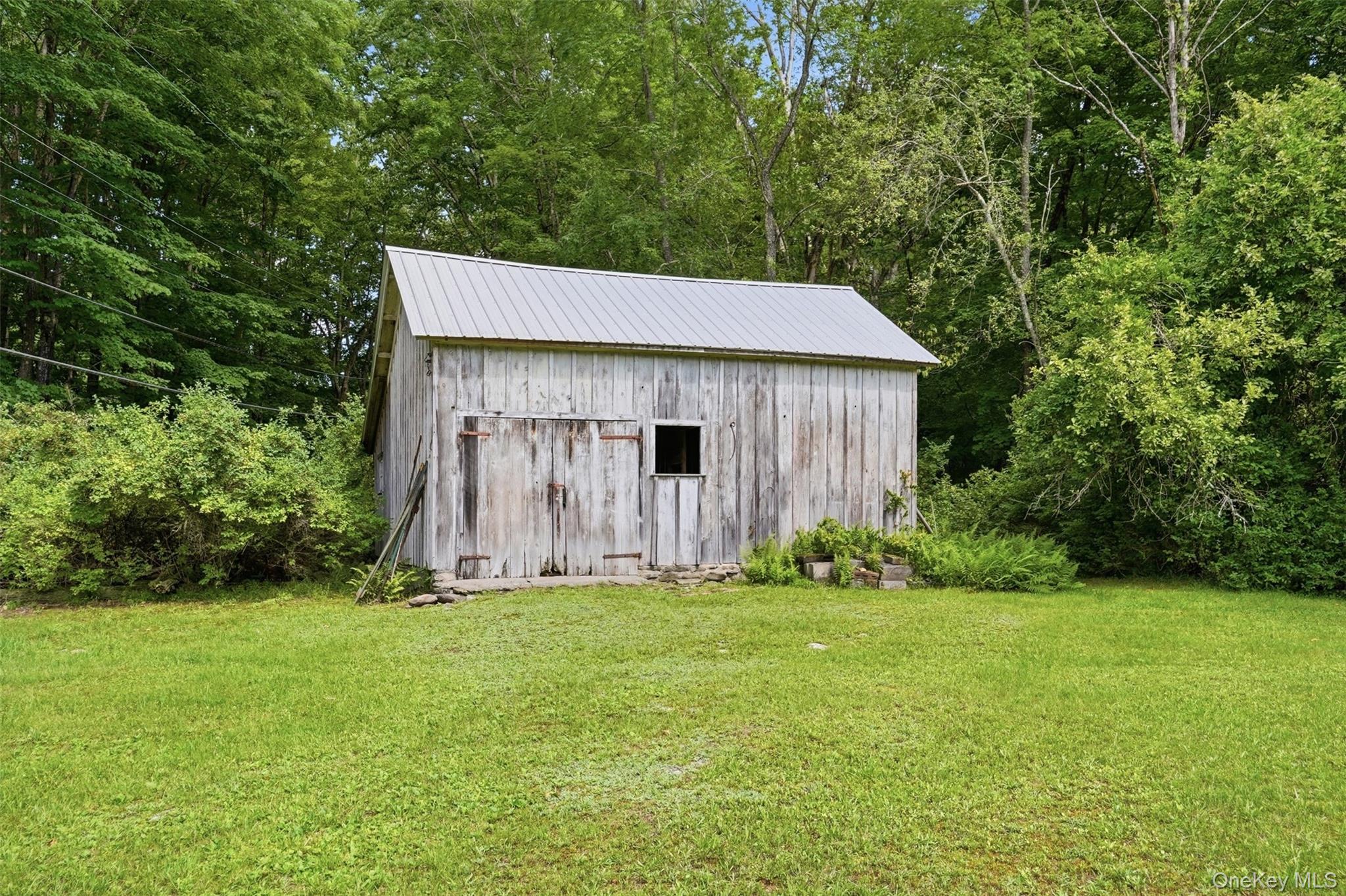 736 Sundown Road