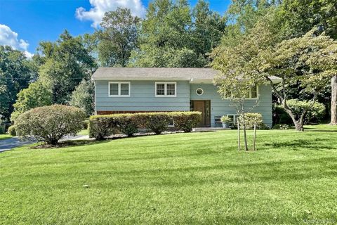 115 Old Pascack Pearl River NY 10965