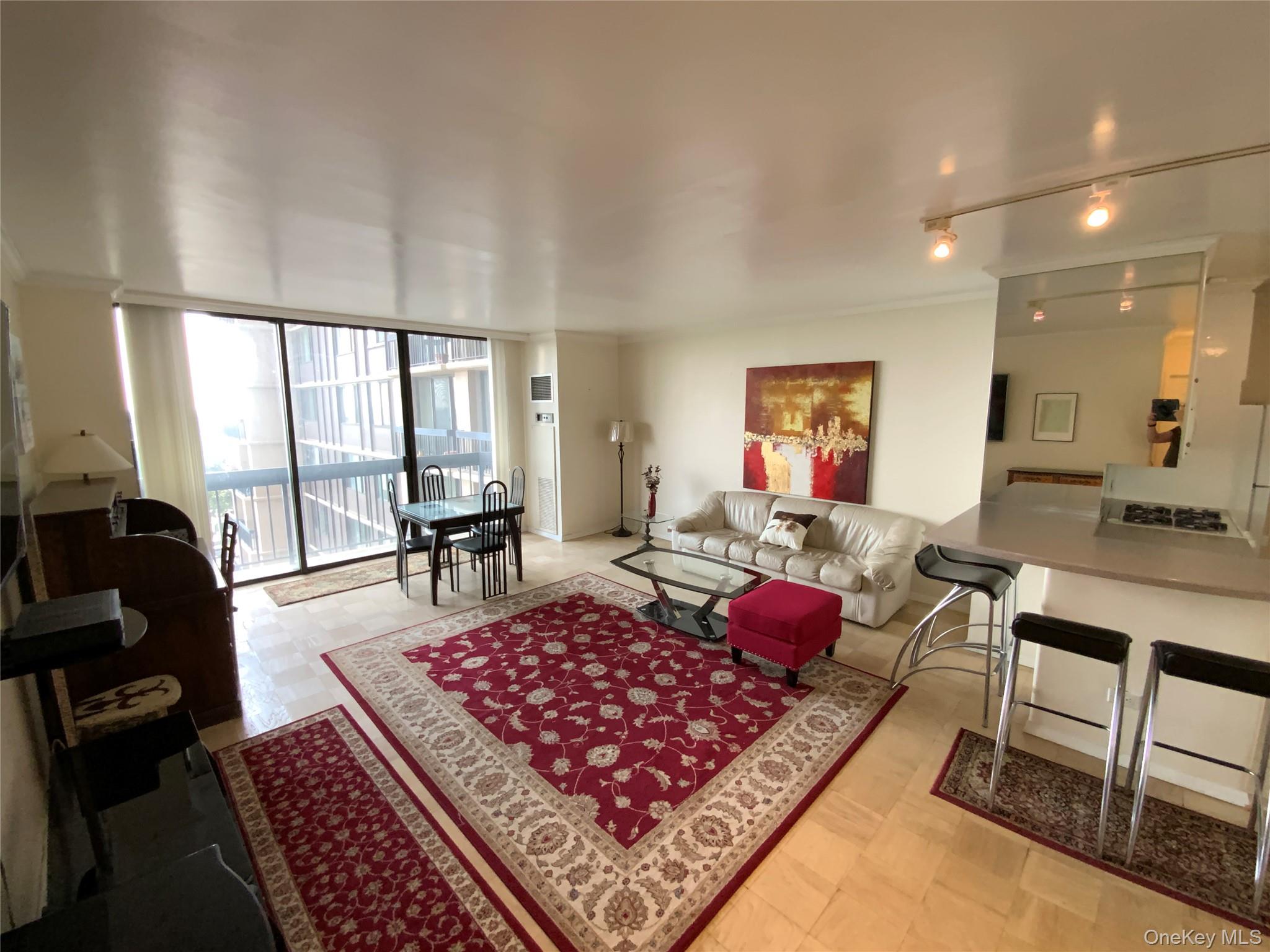 27110 Grand Central Parkway 9T