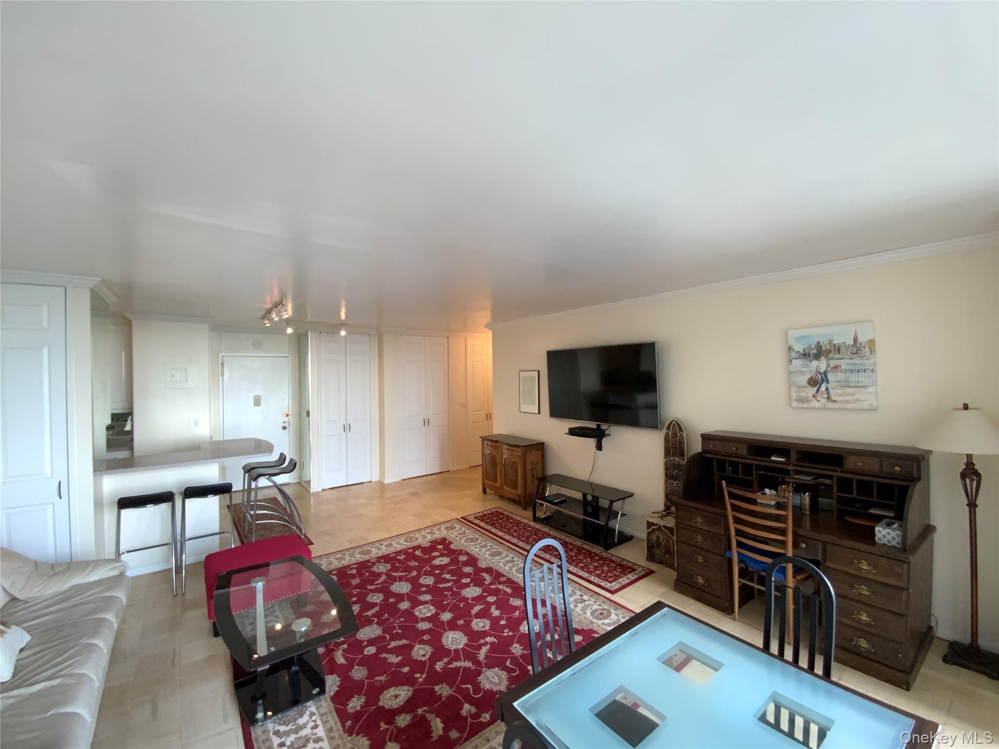 27110 Grand Central Parkway 9T