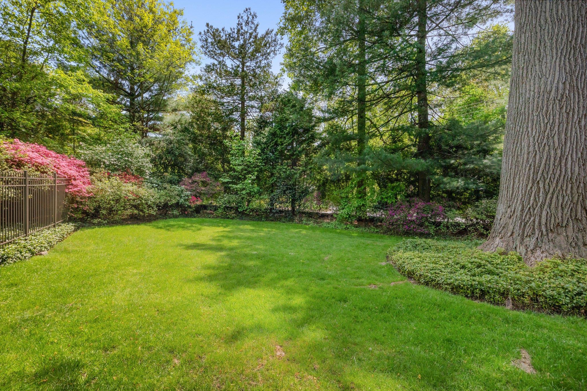 50 Hampshire Road, Bronxville, New York image 27