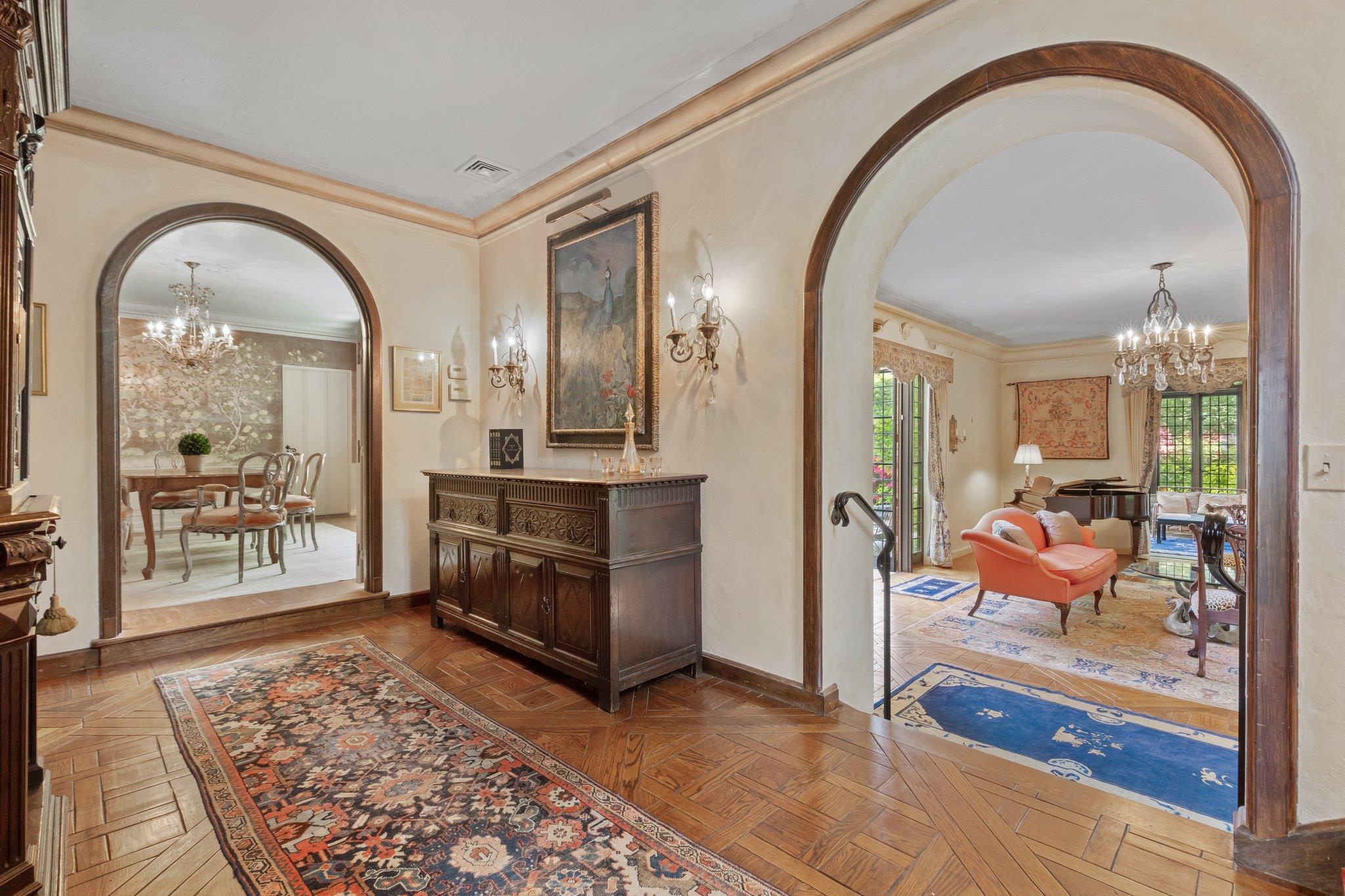 50 Hampshire Road, Bronxville, New York image 6