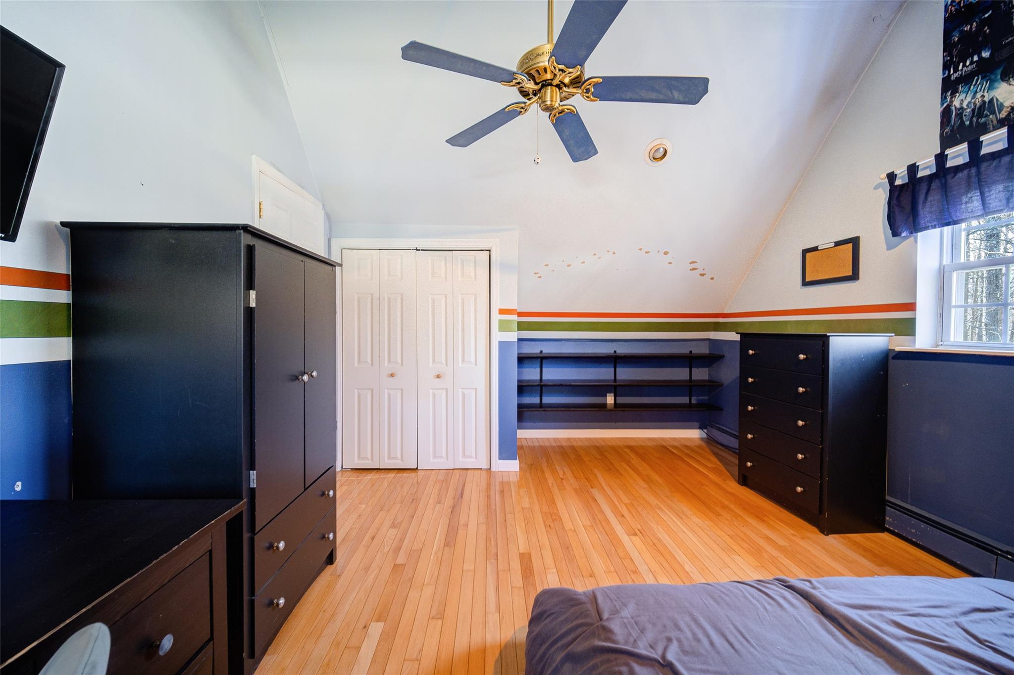609 Eatontown Road, Port Jervis, New York image 31