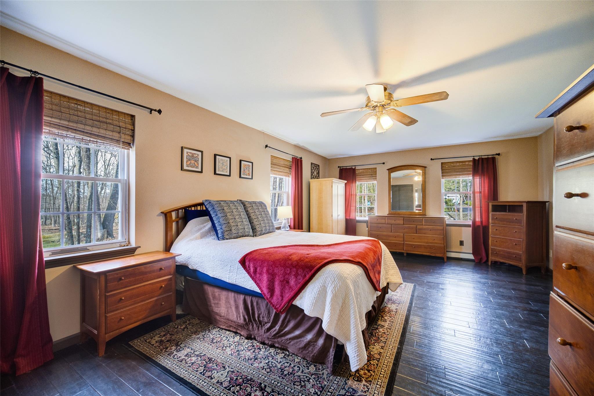 609 Eatontown Road, Port Jervis, New York image 23