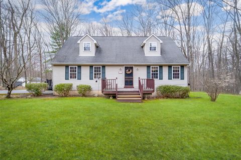 MLS: 851024