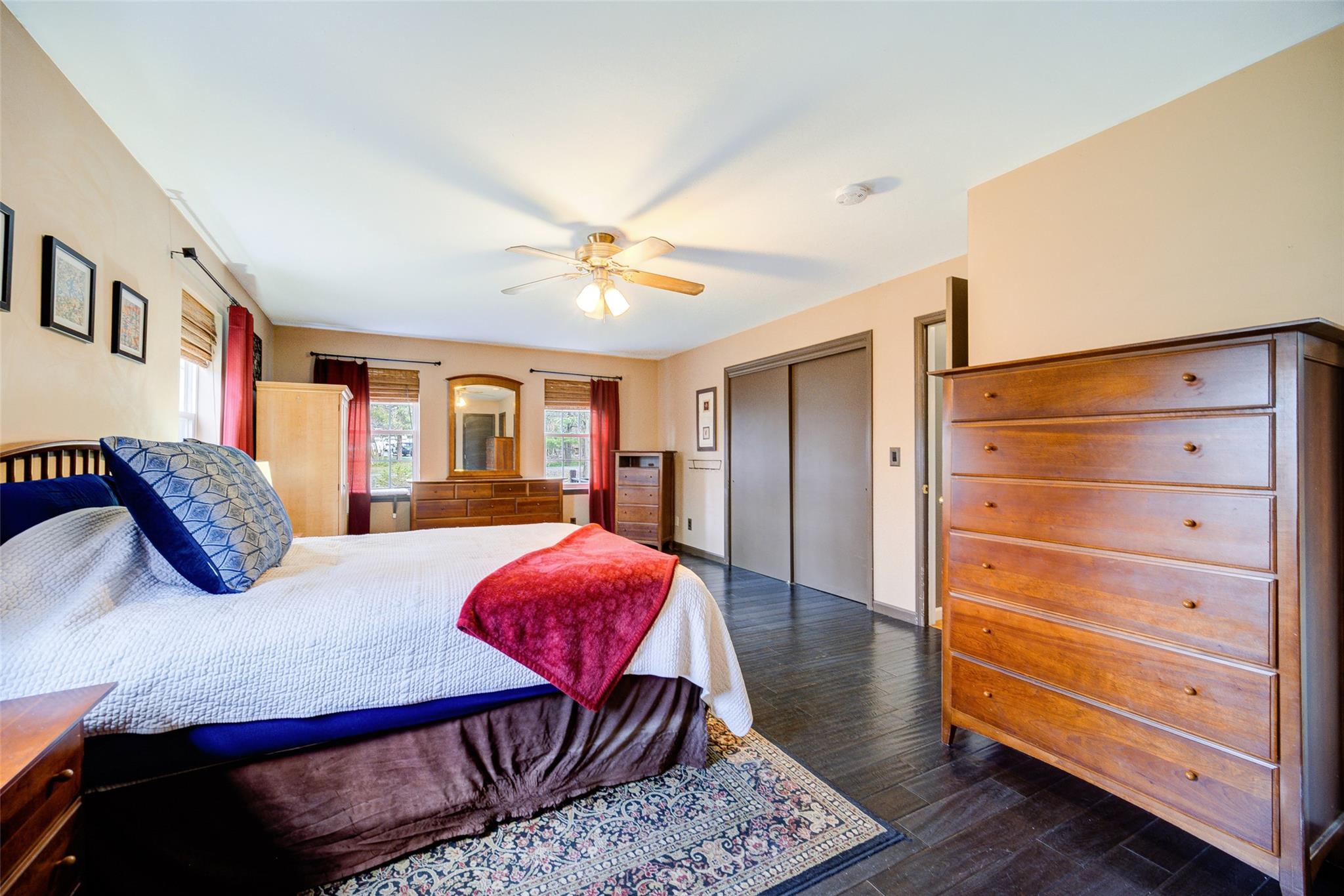 609 Eatontown Road, Port Jervis, New York image 22