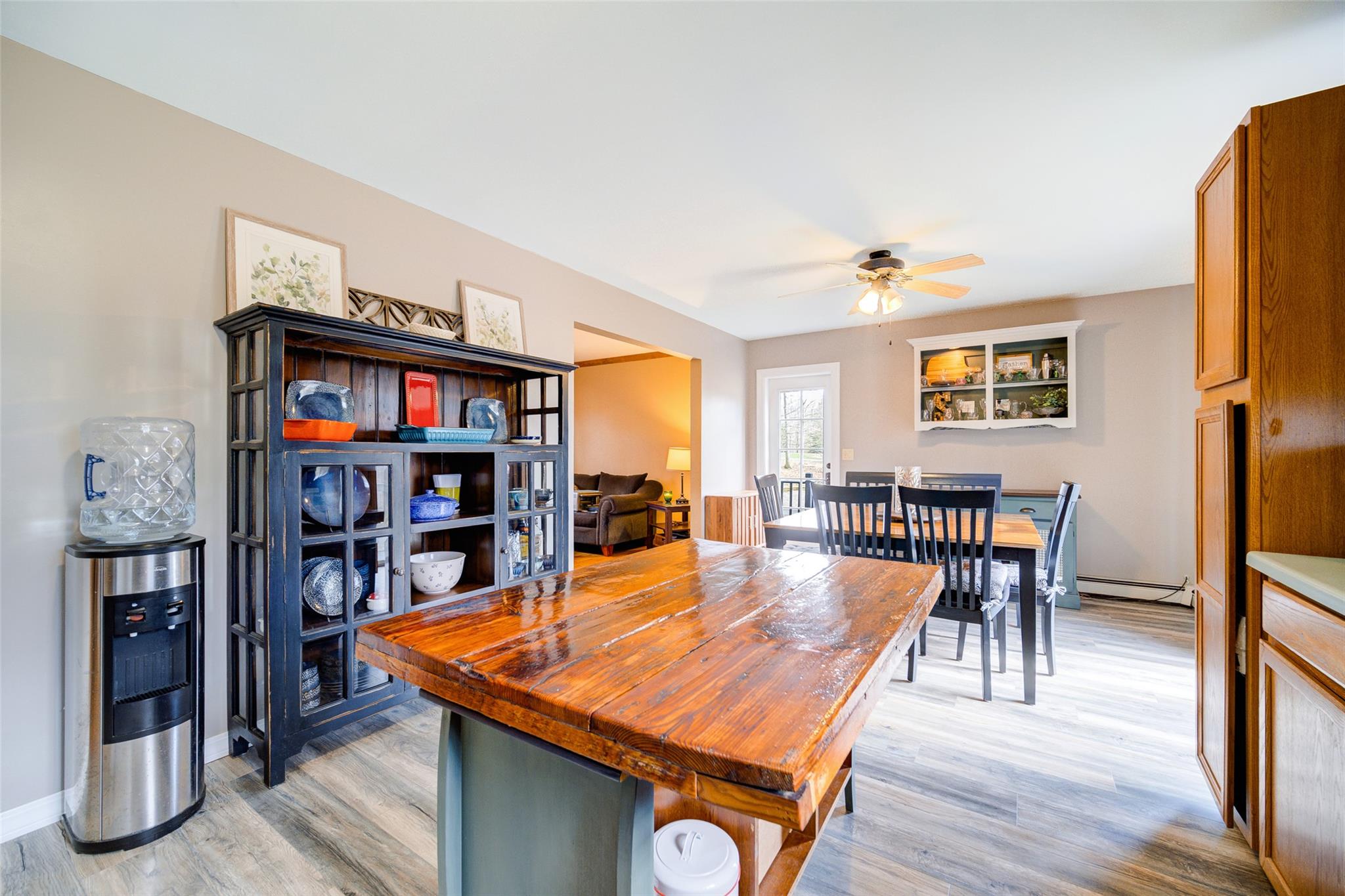 609 Eatontown Road, Port Jervis, New York image 17
