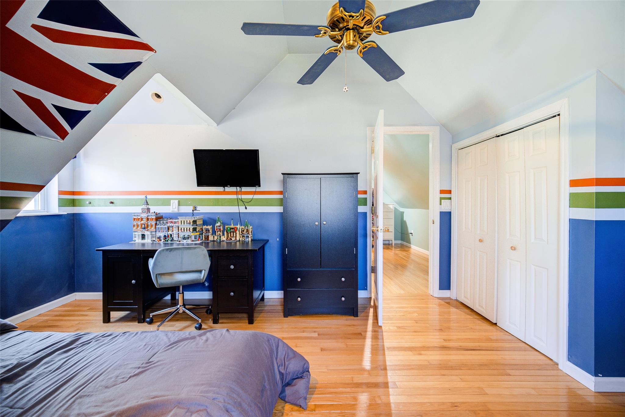 609 Eatontown Road, Port Jervis, New York image 32