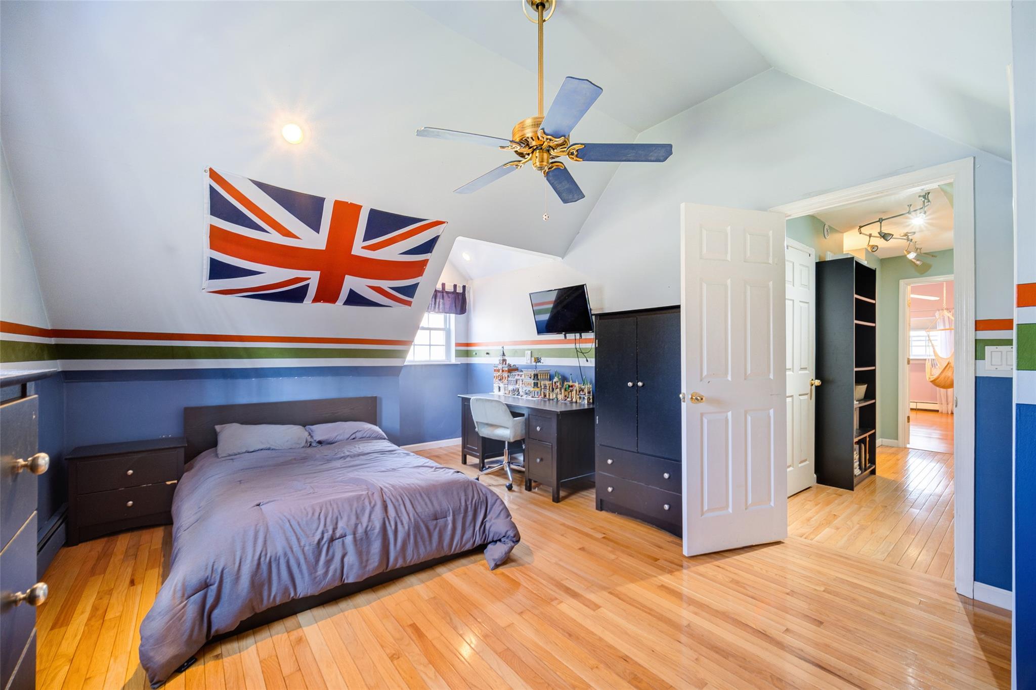 609 Eatontown Road, Port Jervis, New York image 30