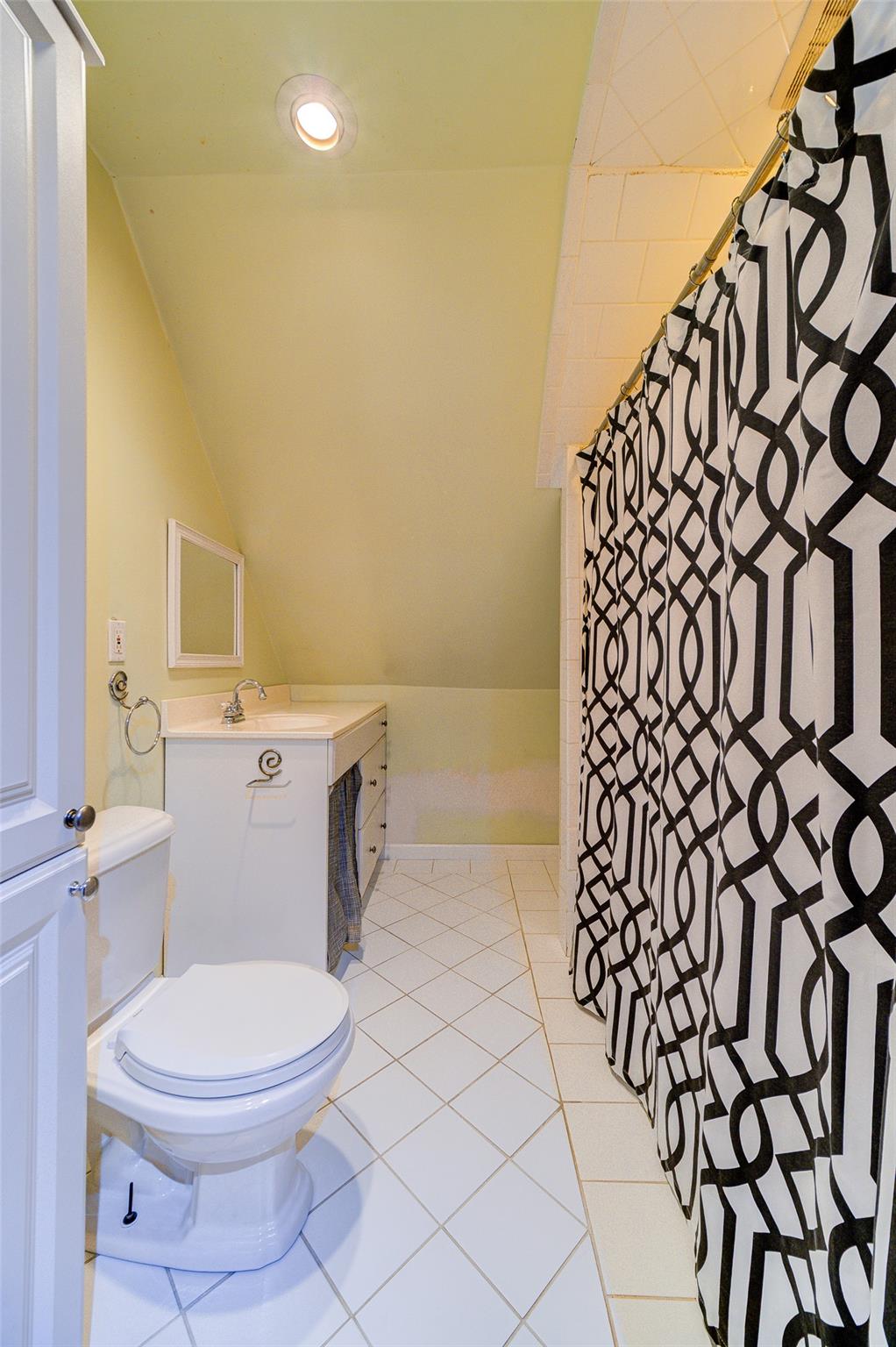 609 Eatontown Road, Port Jervis, New York image 34