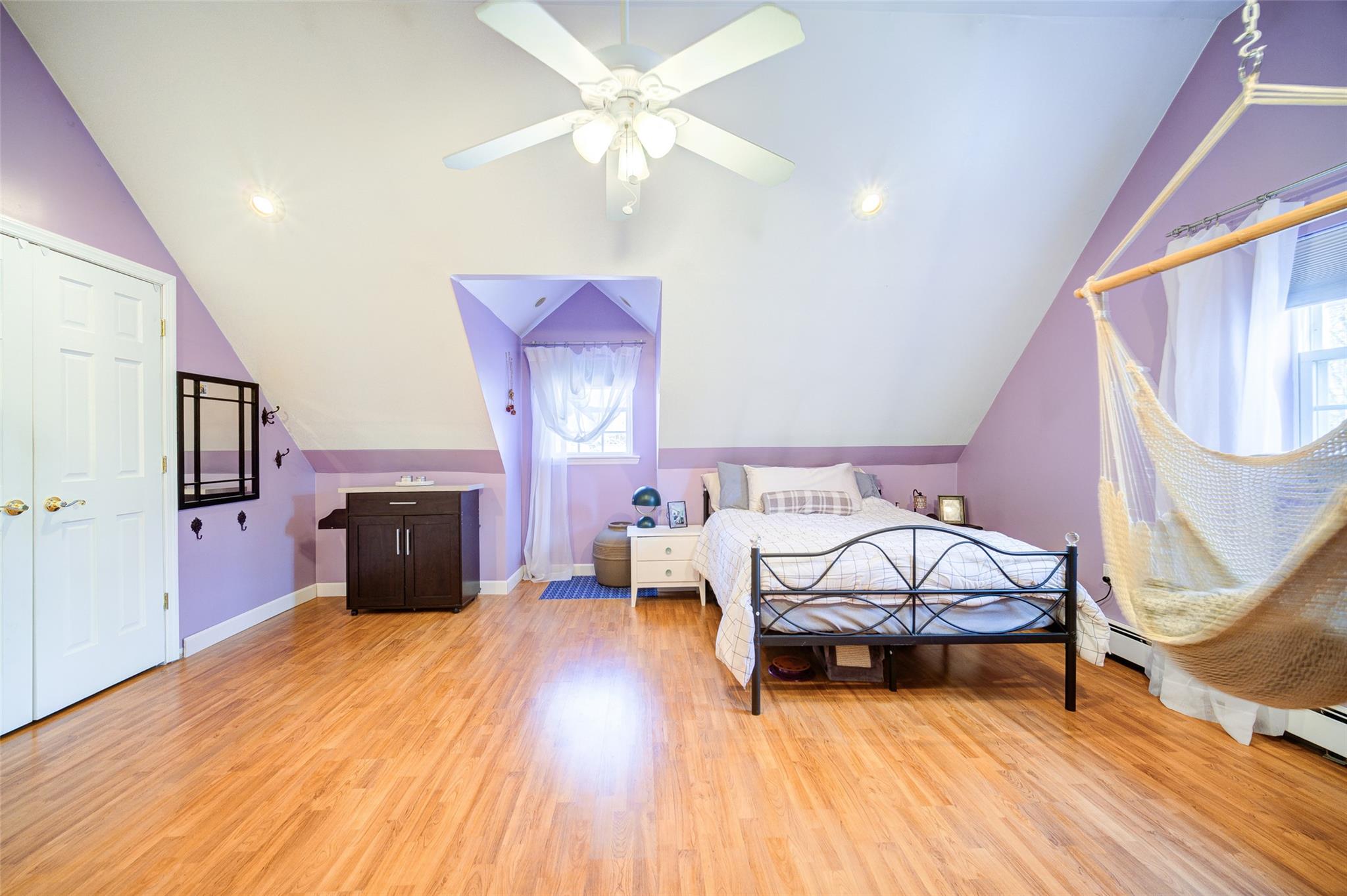 609 Eatontown Road, Port Jervis, New York image 29