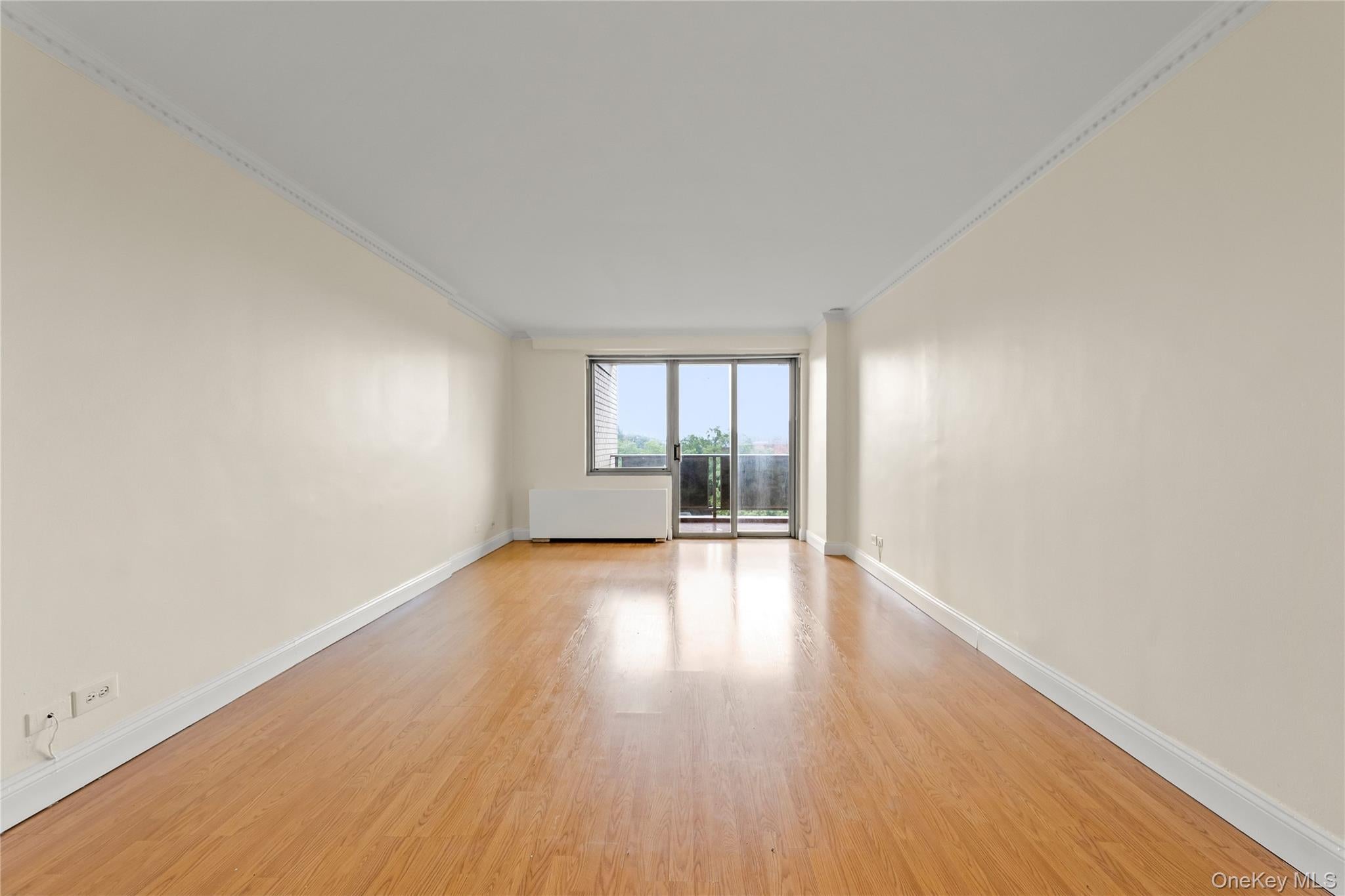 175-20 Wexford Terrace 11A - Photo 3