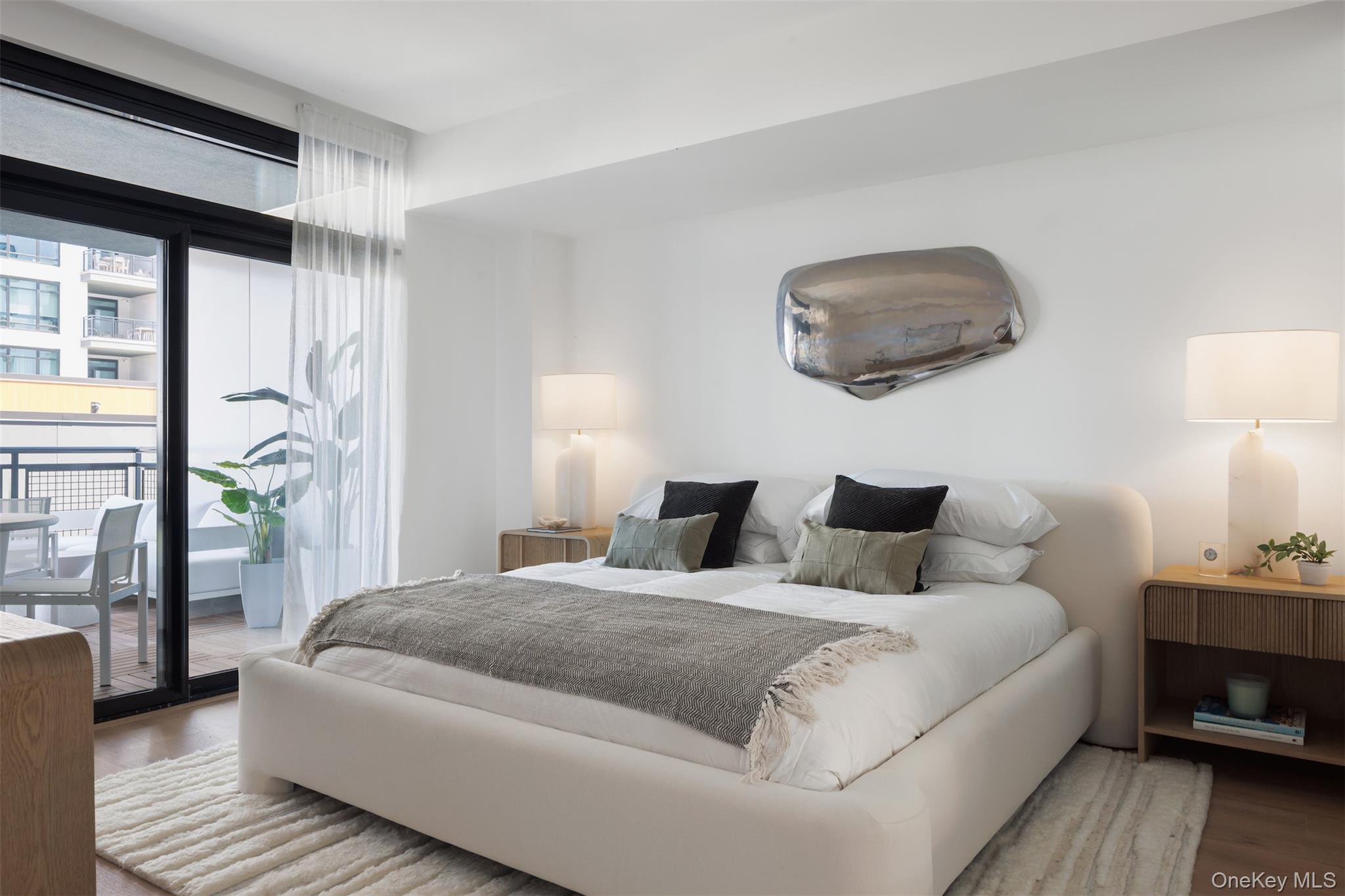 100 Boardwalk 1006A