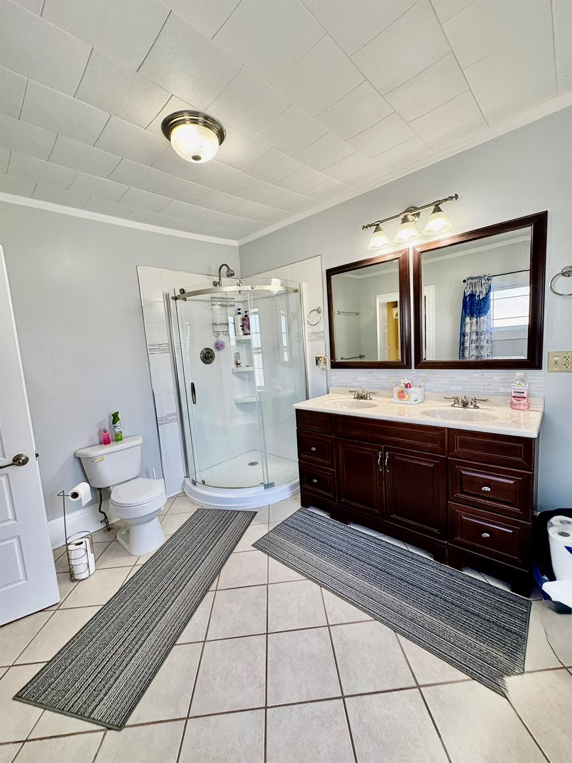 25 Highland Avenue, Roscoe, New York image 32