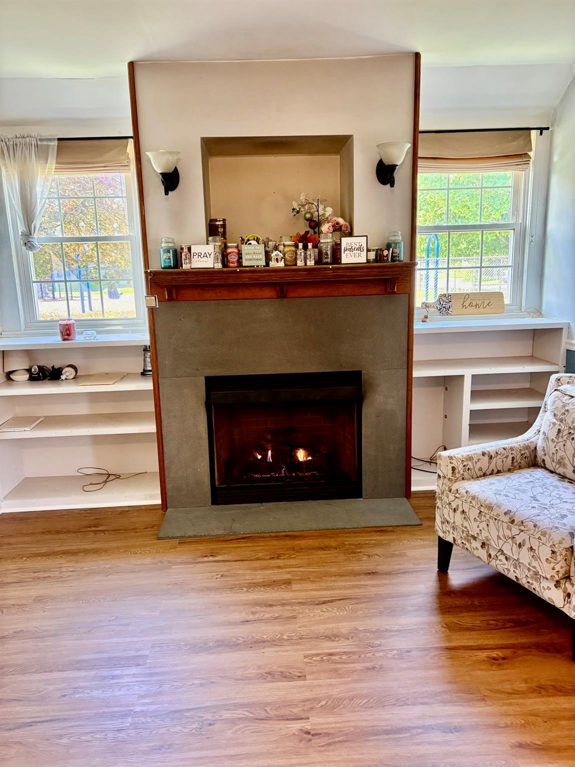 25 Highland Avenue, Roscoe, New York image 6