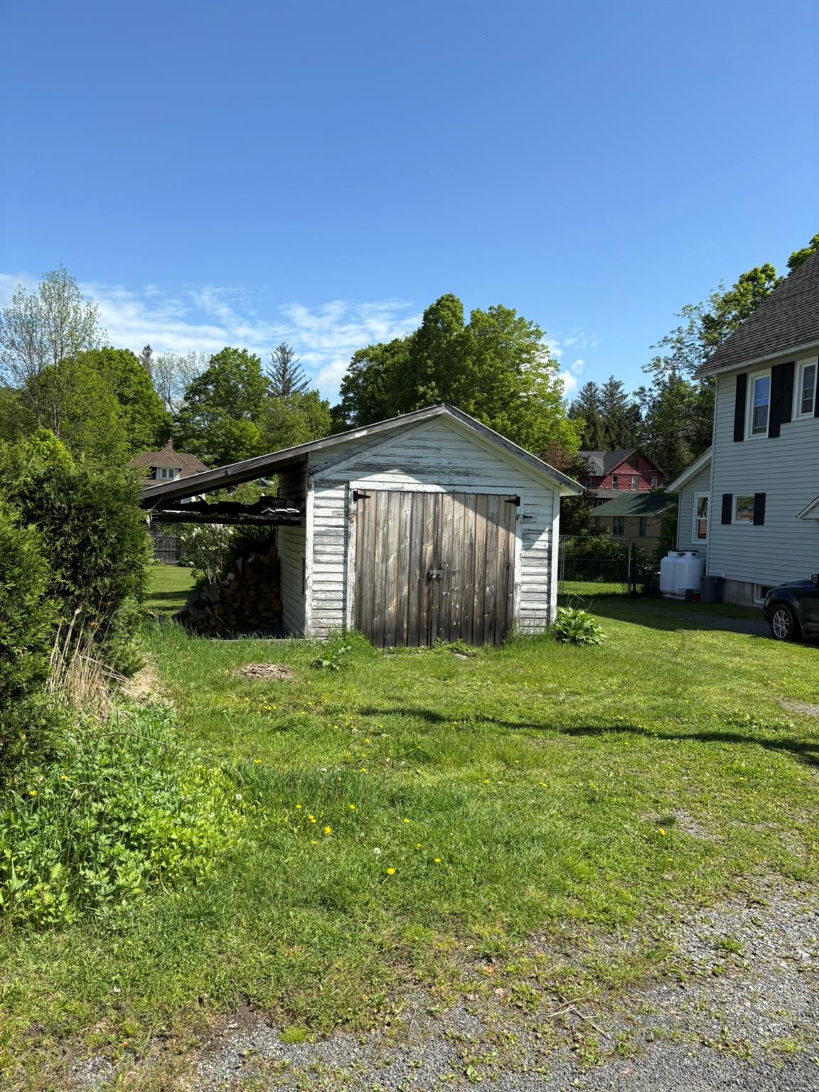 25 Highland Avenue, Roscoe, New York image 46