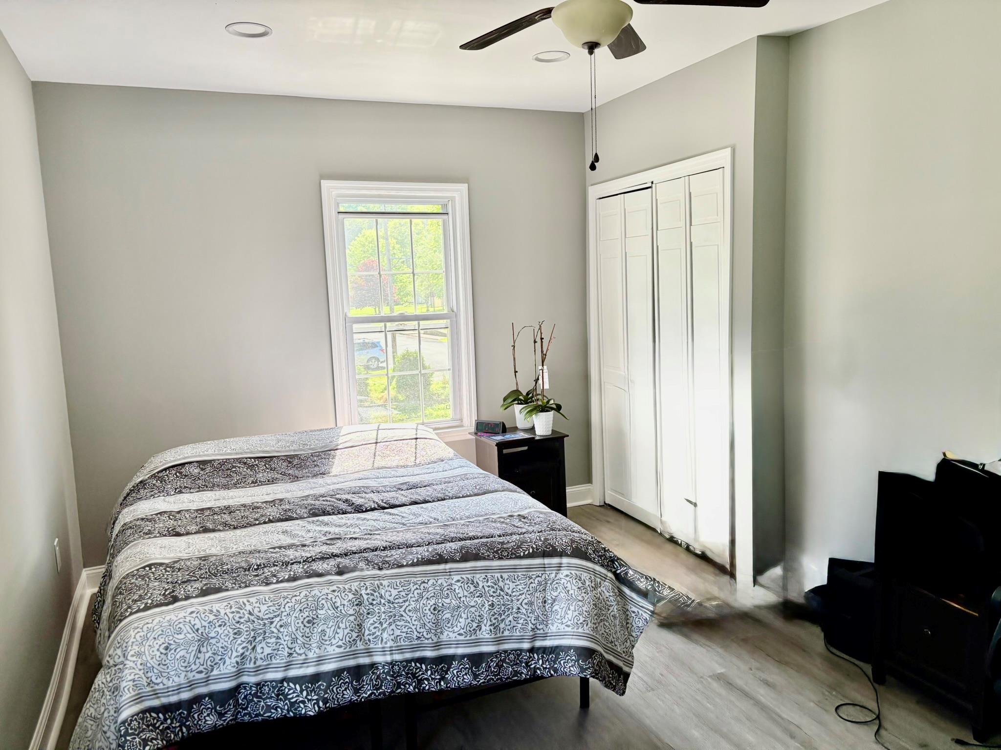 25 Highland Avenue, Roscoe, New York image 25