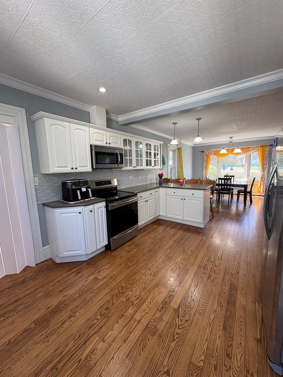 25 Highland Avenue, Roscoe, New York image 15