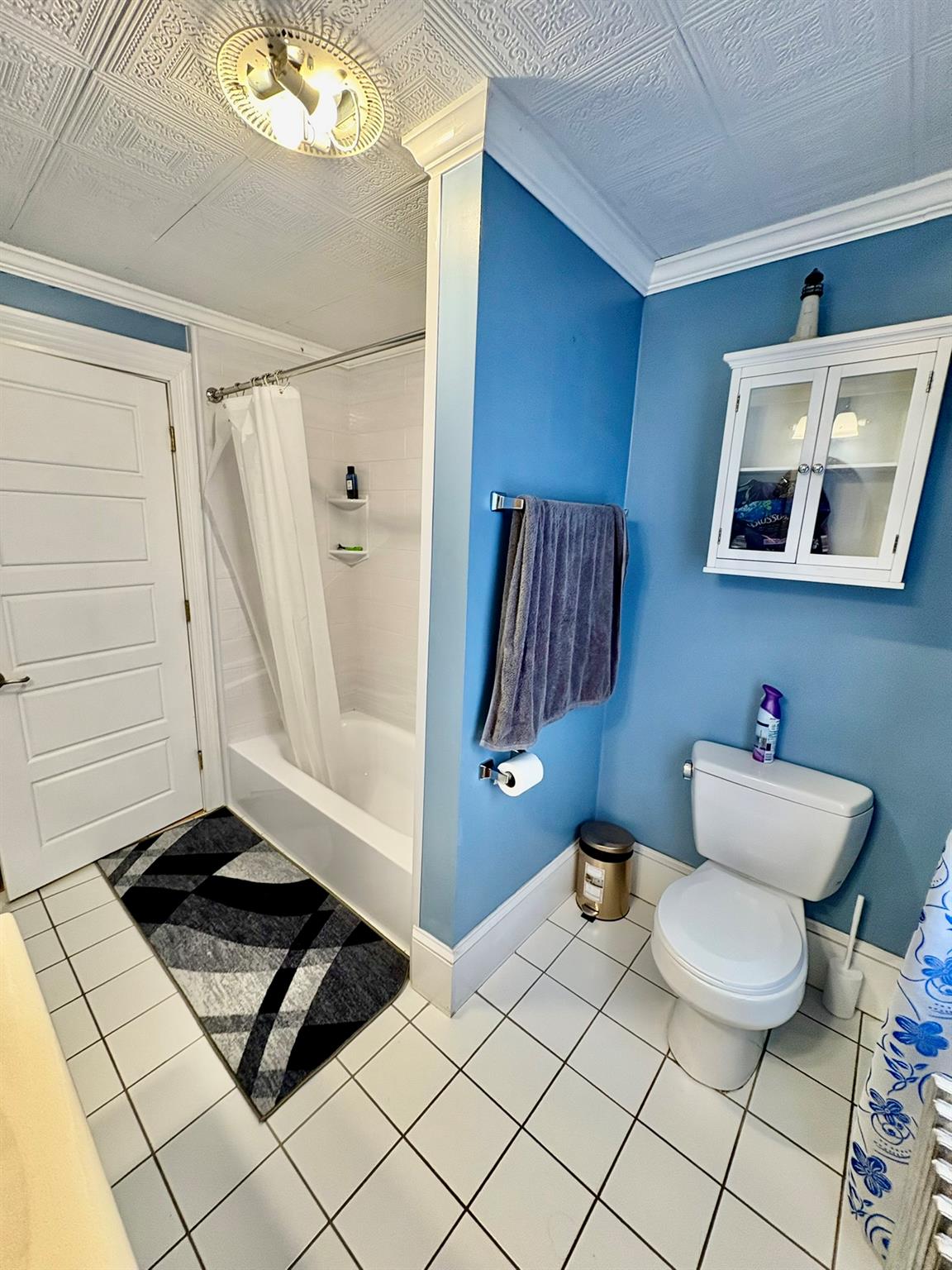 25 Highland Avenue, Roscoe, New York image 33