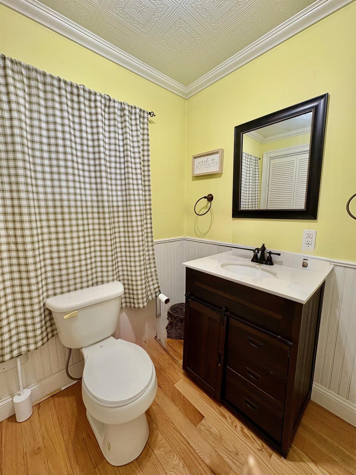 25 Highland Avenue, Roscoe, New York image 21