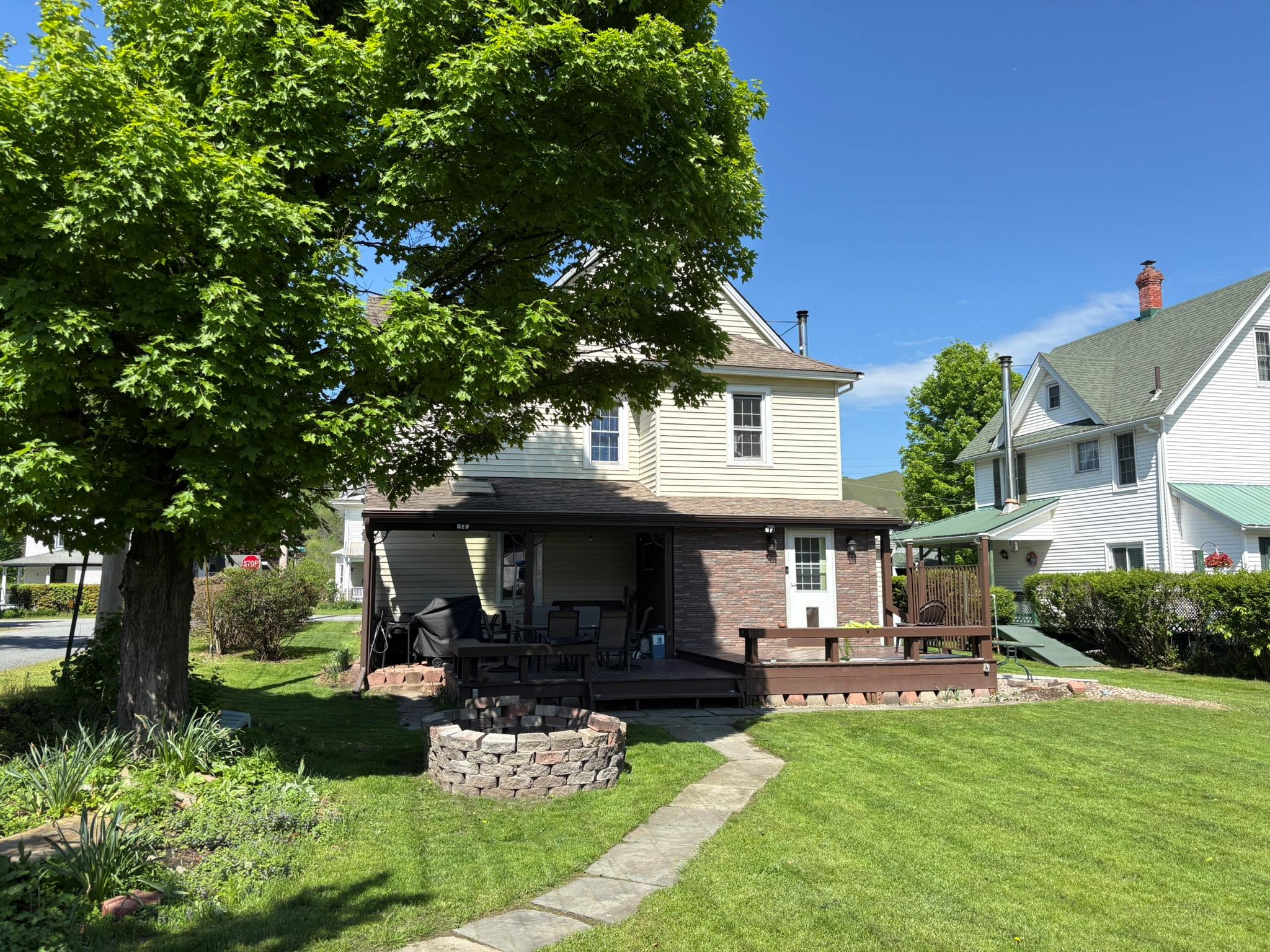 25 Highland Avenue, Roscoe, New York image 45