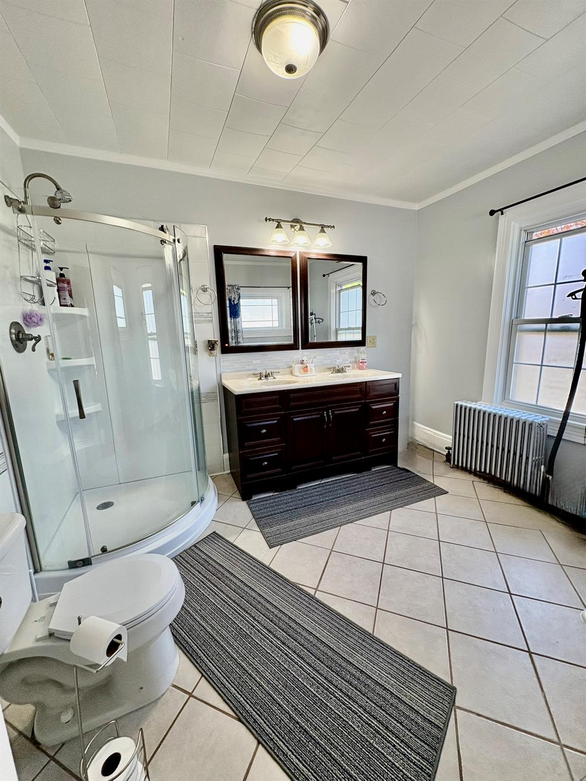 25 Highland Avenue, Roscoe, New York image 30