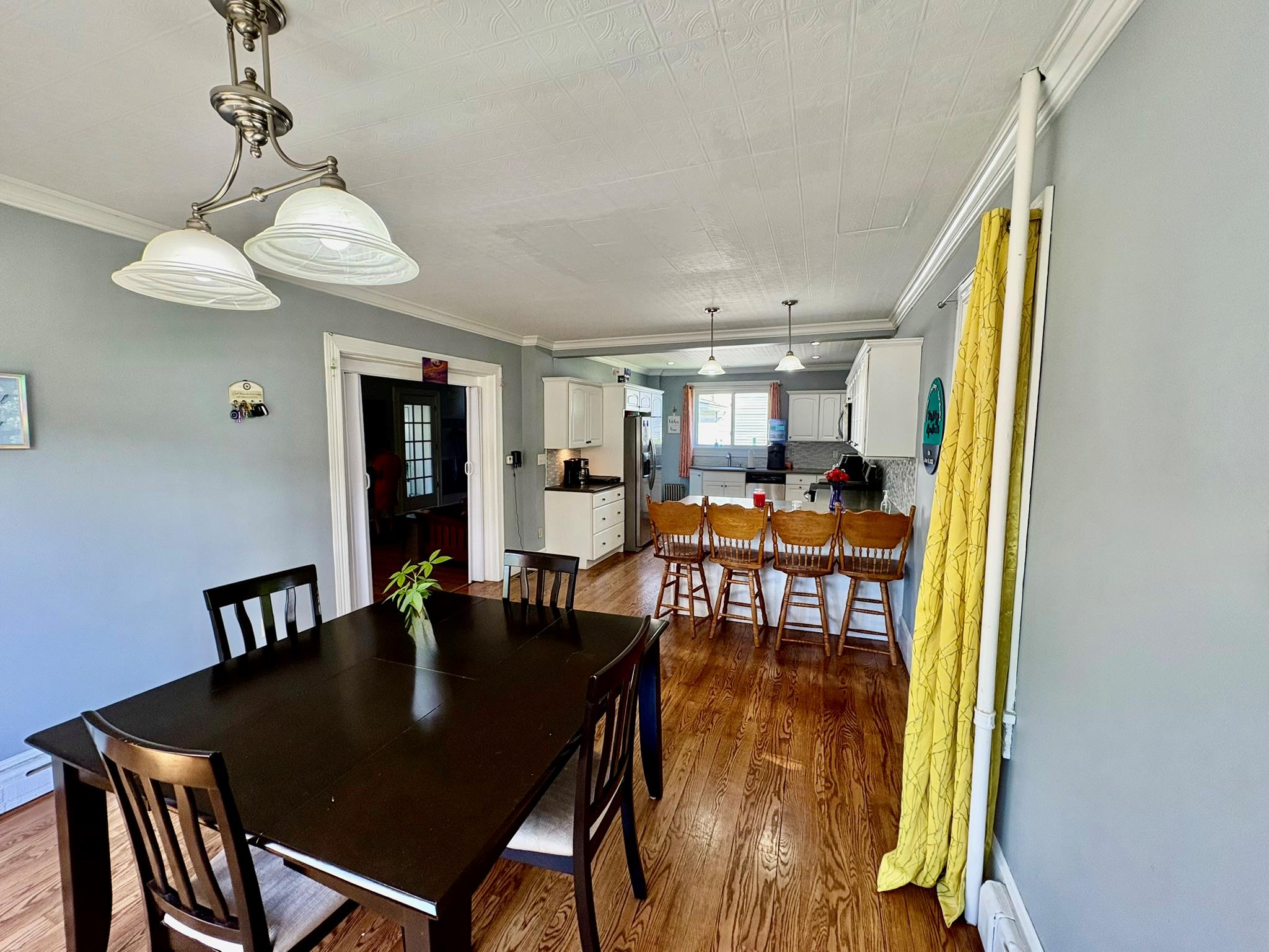 25 Highland Avenue, Roscoe, New York image 19