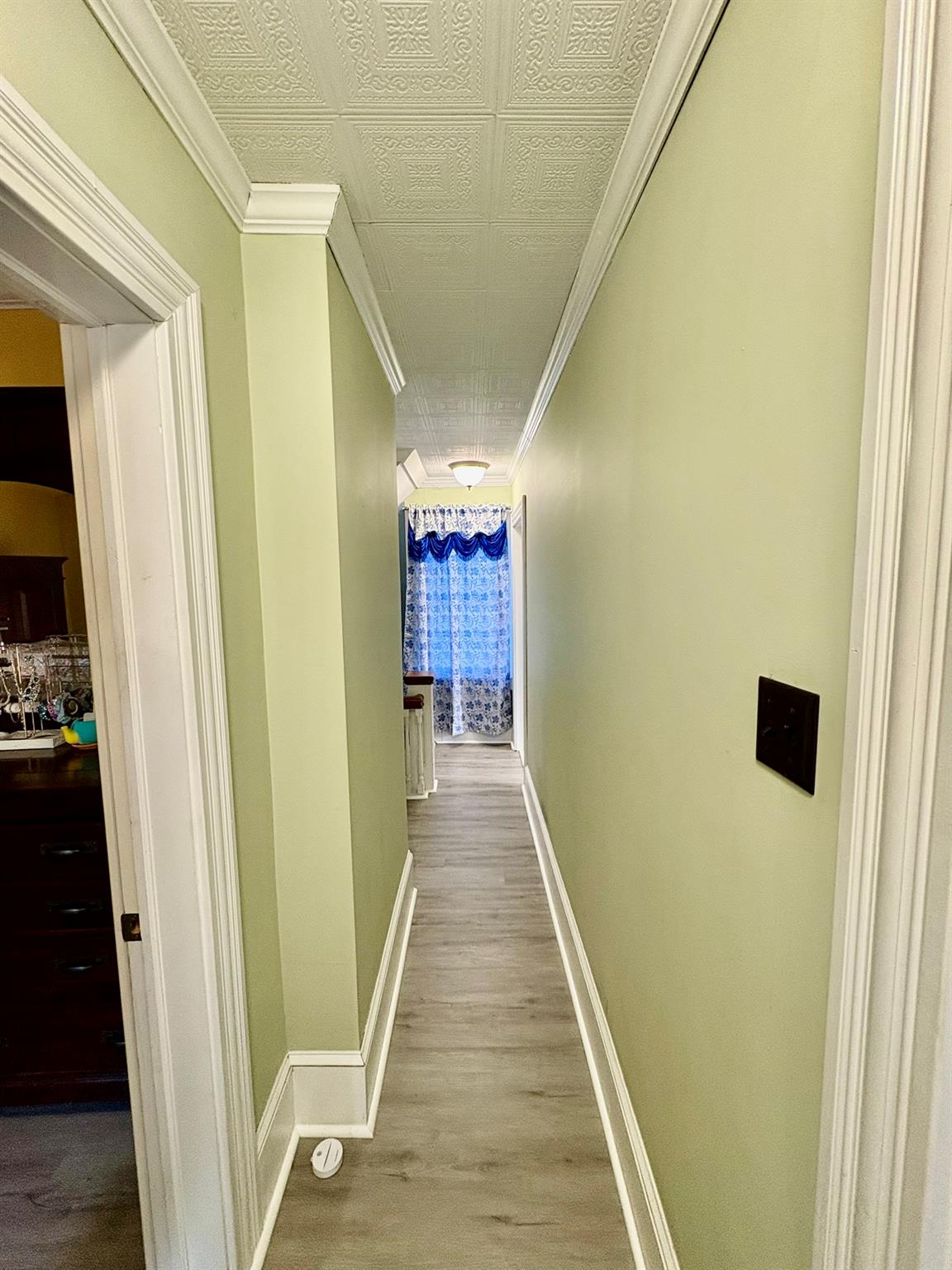 25 Highland Avenue, Roscoe, New York image 24