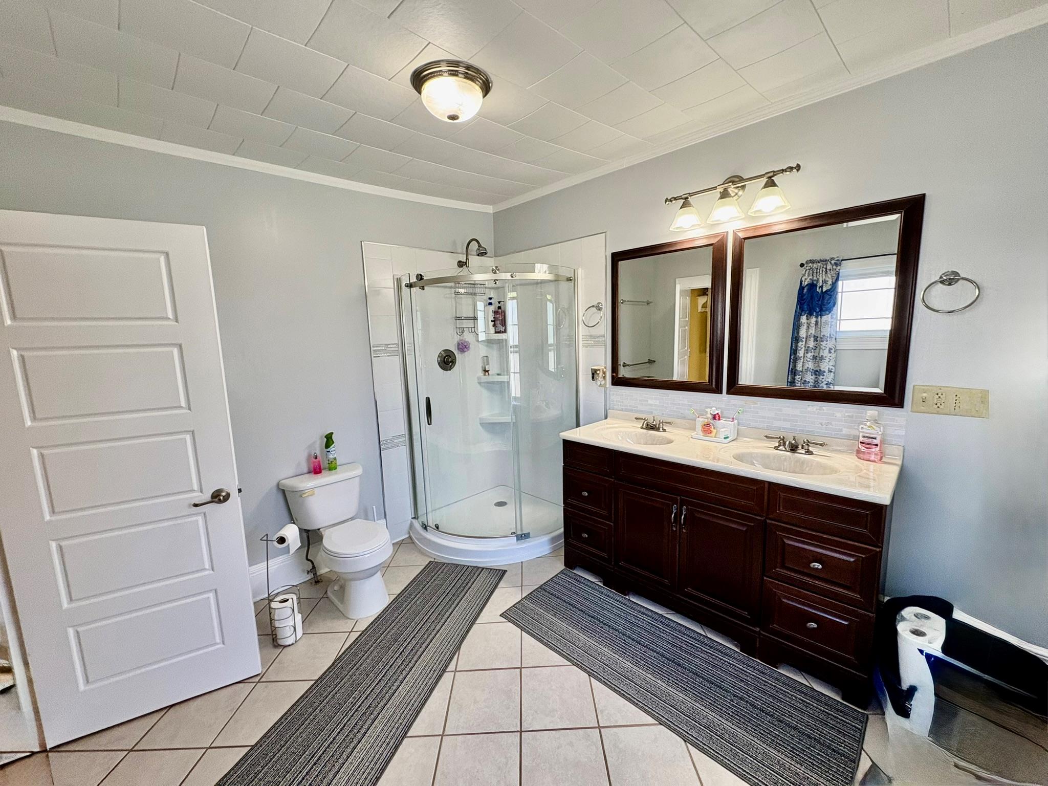 25 Highland Avenue, Roscoe, New York image 31