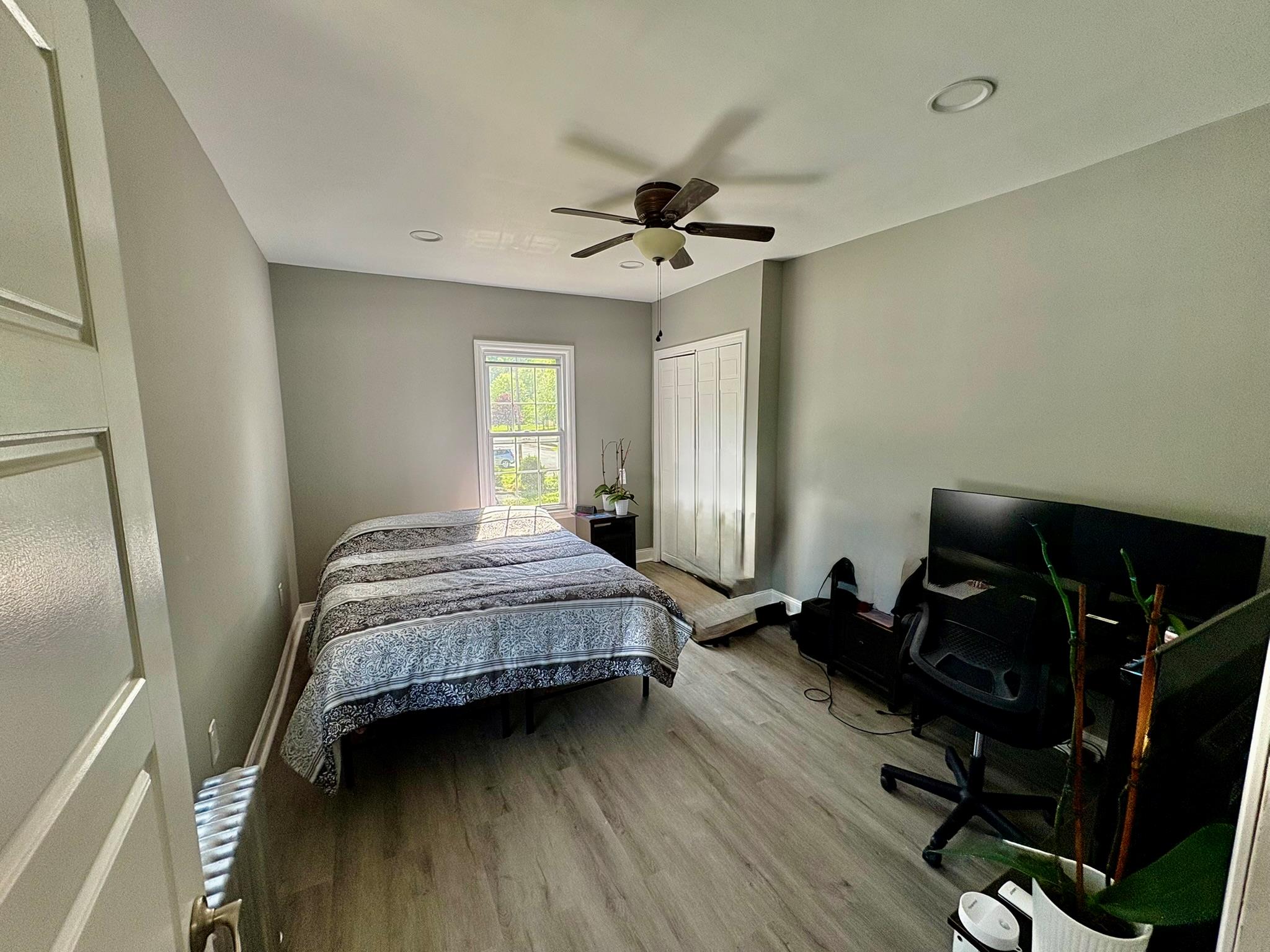 25 Highland Avenue, Roscoe, New York image 26