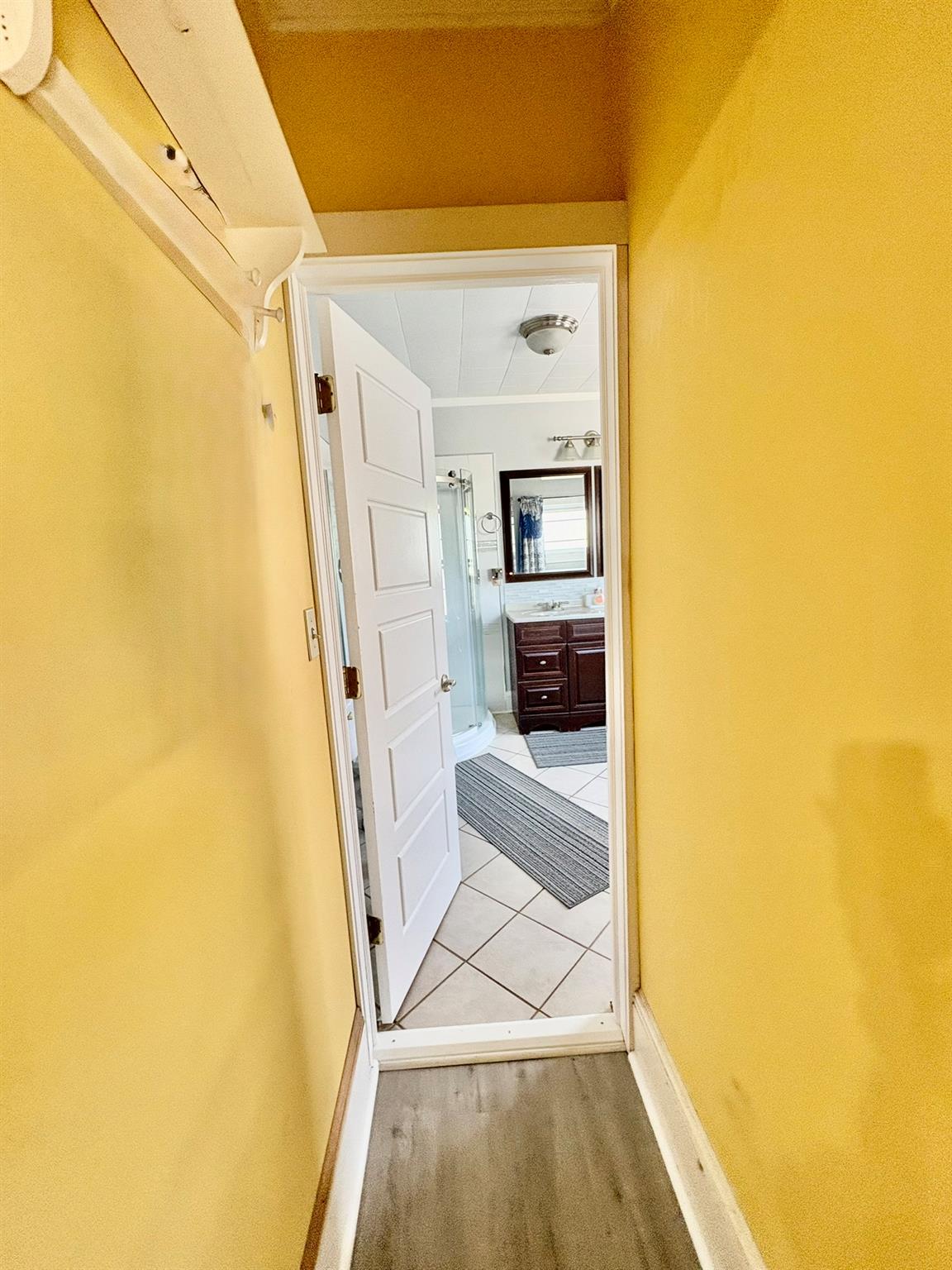 25 Highland Avenue, Roscoe, New York image 29