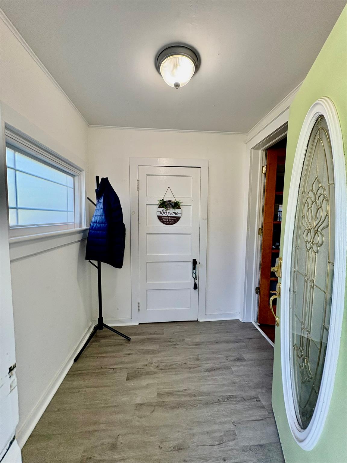 25 Highland Avenue