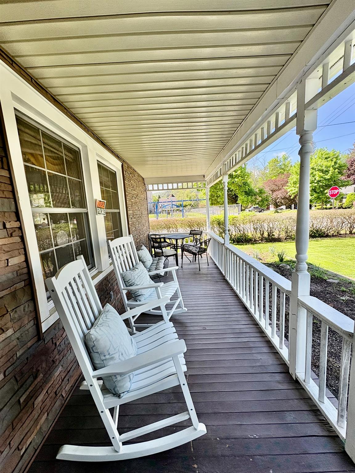 25 Highland Avenue, Roscoe, New York image 43