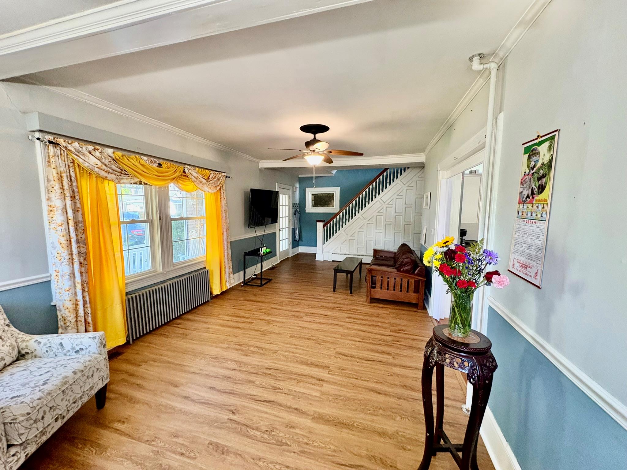 25 Highland Avenue, Roscoe, New York image 7