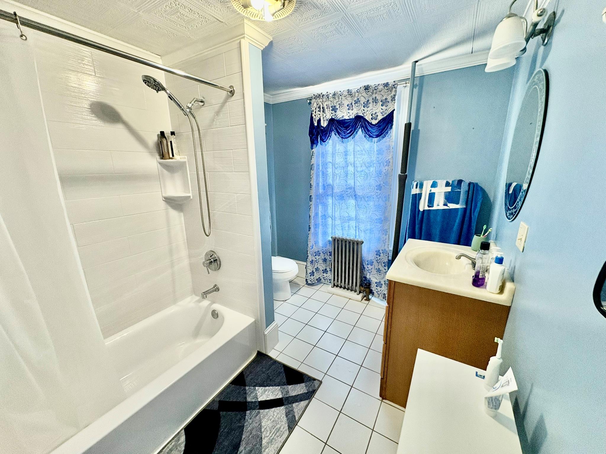 25 Highland Avenue, Roscoe, New York image 34