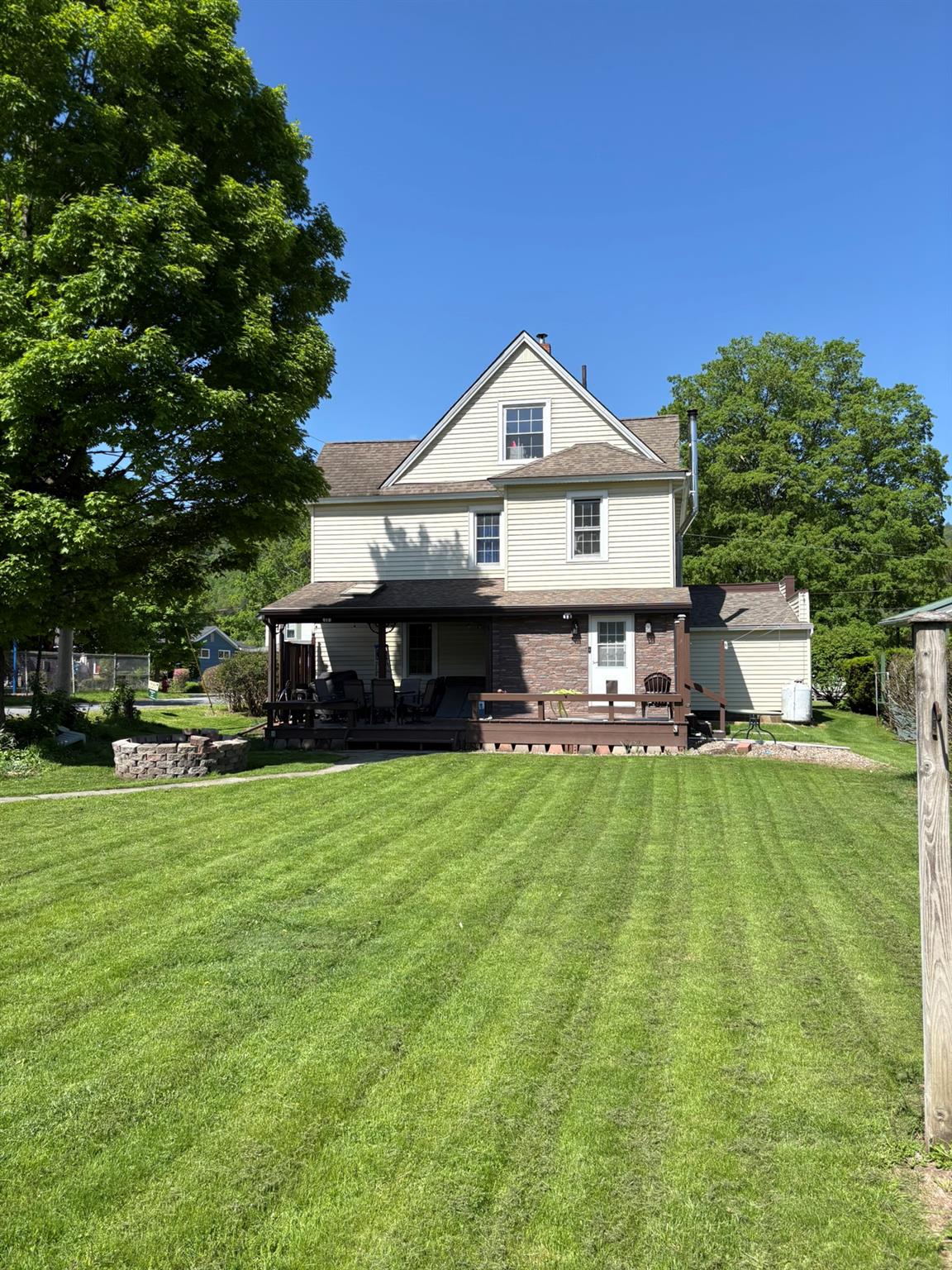 25 Highland Avenue, Roscoe, New York image 44