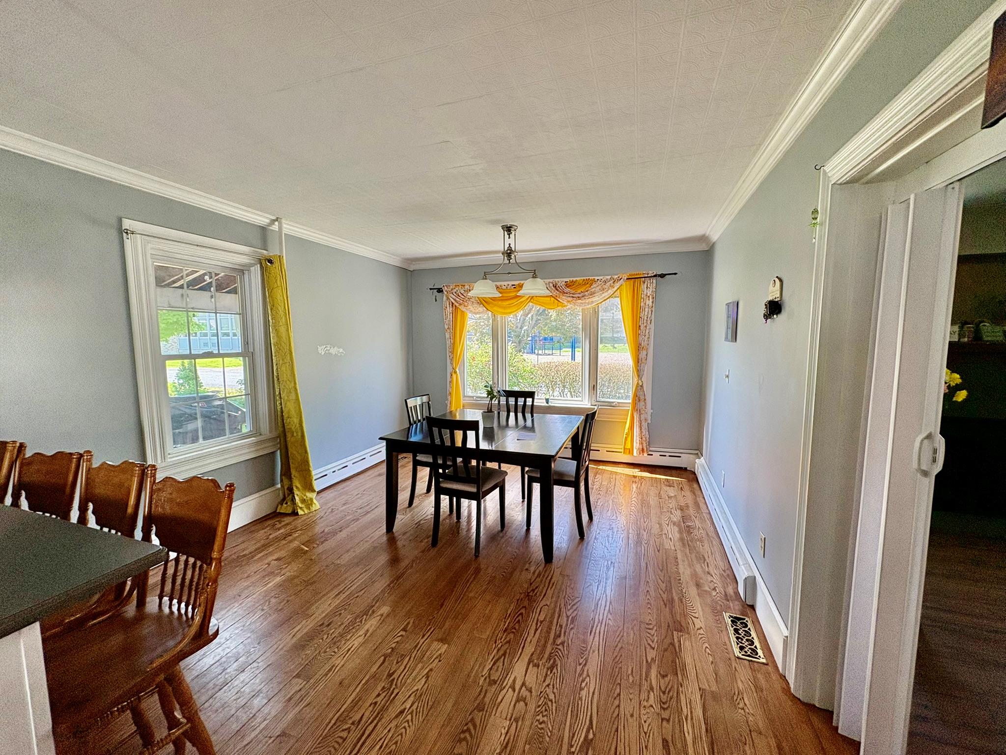 25 Highland Avenue, Roscoe, New York image 18