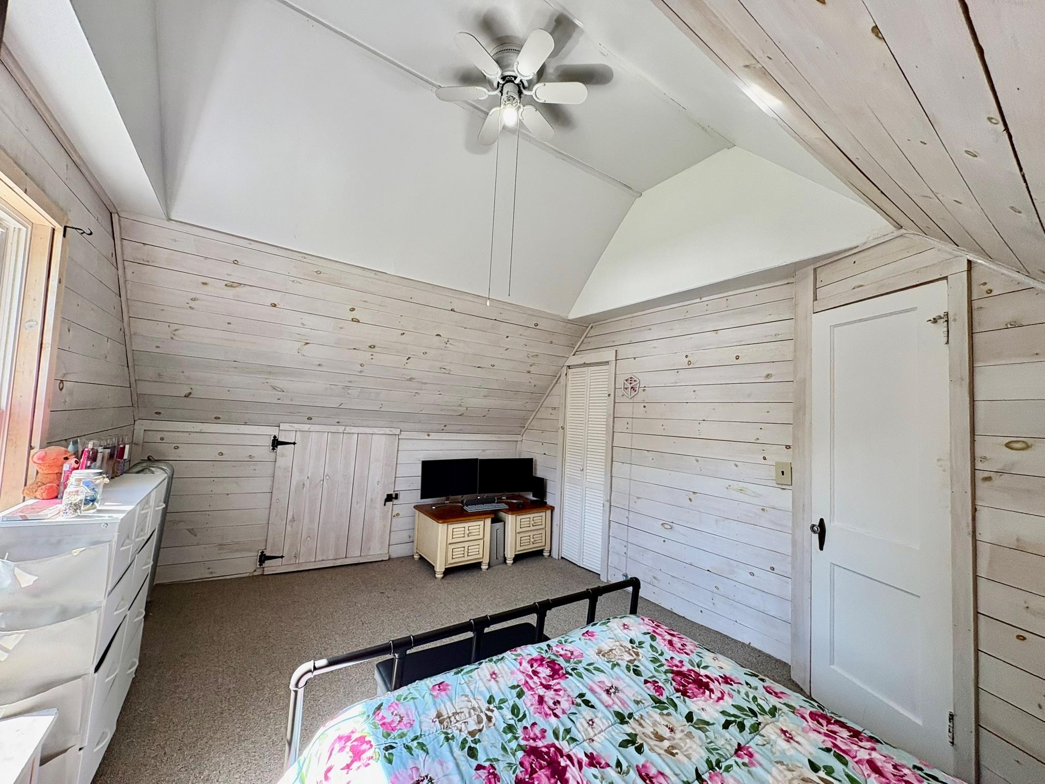 25 Highland Avenue, Roscoe, New York image 39