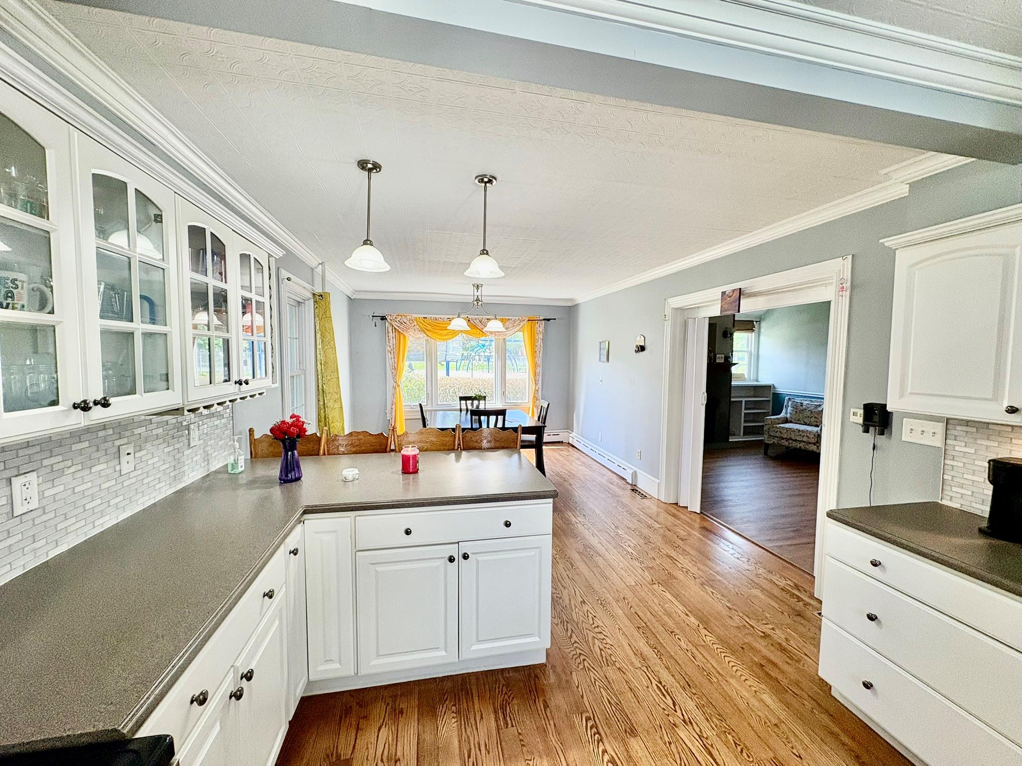 25 Highland Avenue, Roscoe, New York image 10