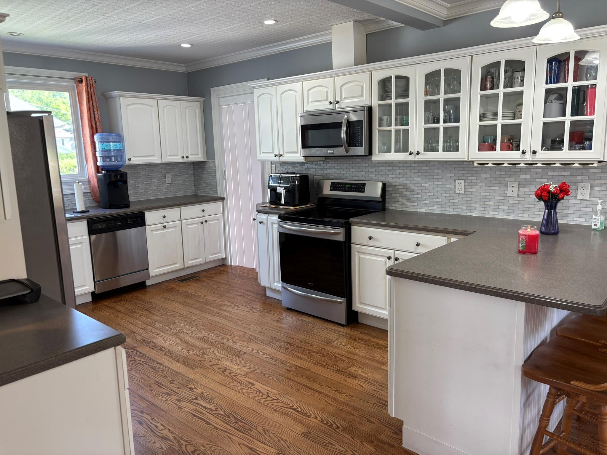 25 Highland Avenue, Roscoe, New York image 9