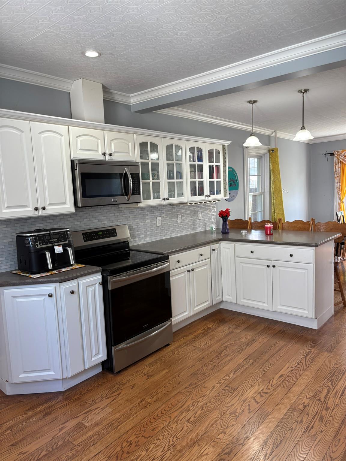 25 Highland Avenue, Roscoe, New York image 14